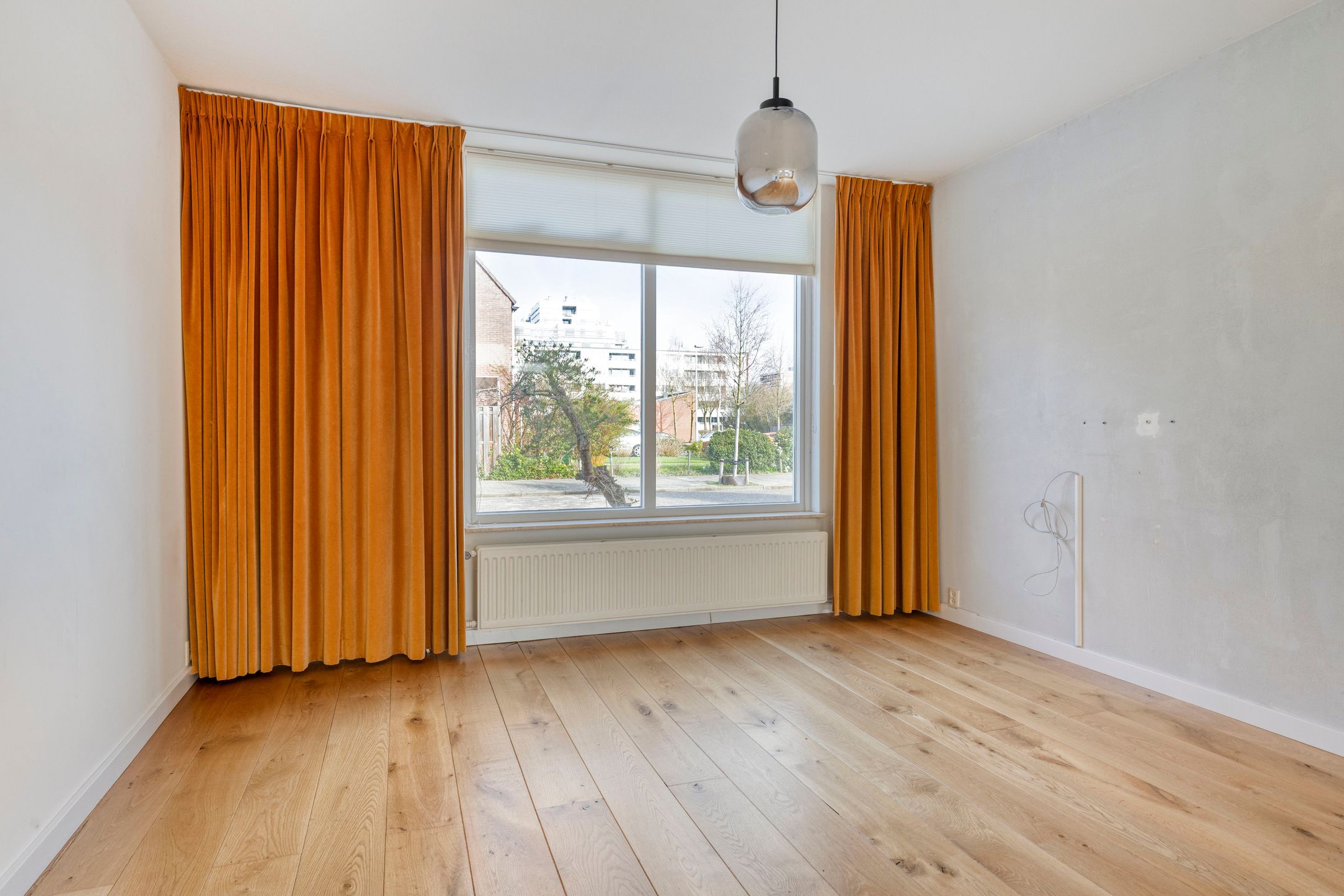 Foto 6 van Generaal Stedmanstraat 45