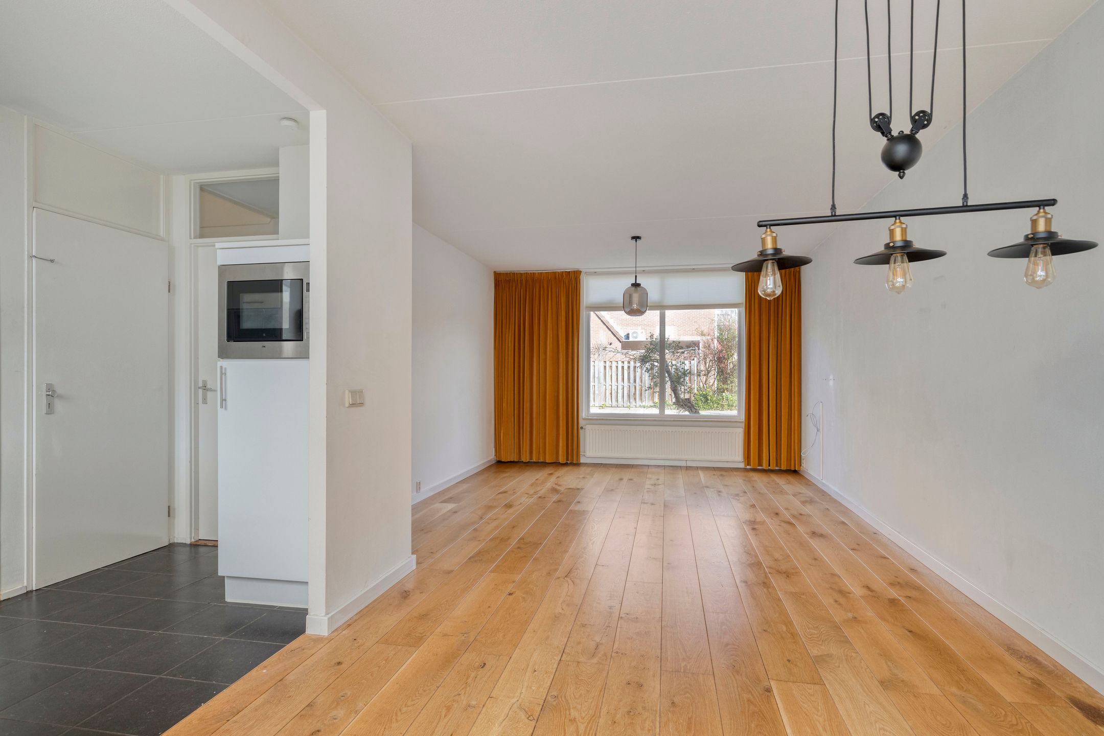 Foto 9 van Generaal Stedmanstraat 45