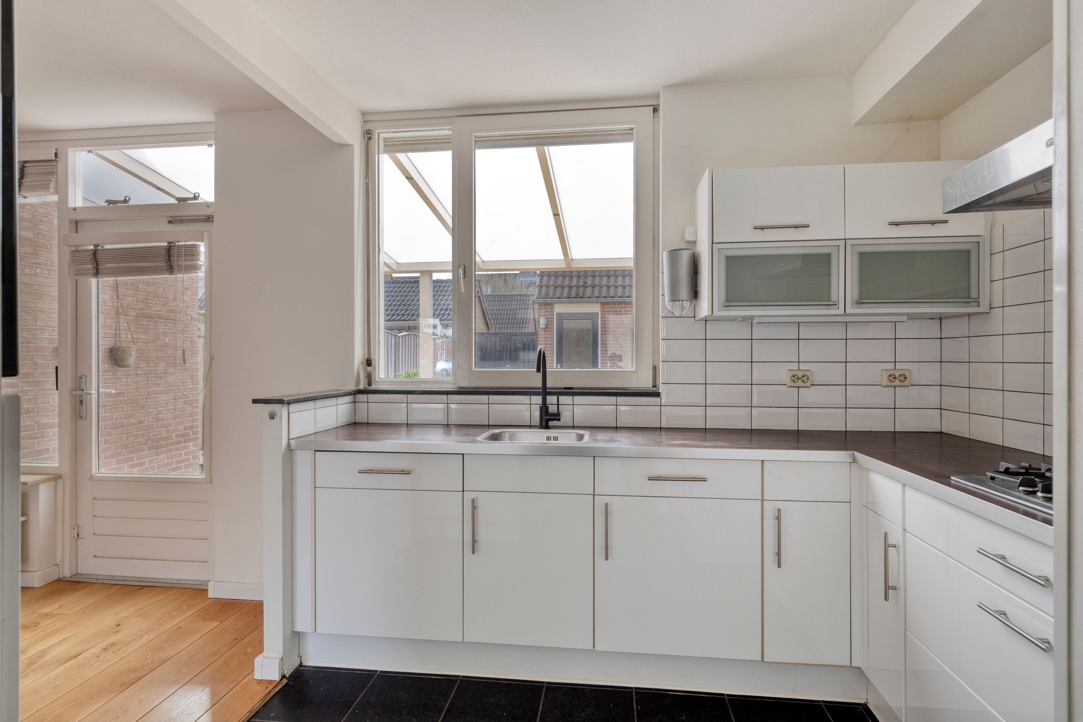 Foto 12 van Generaal Stedmanstraat 45