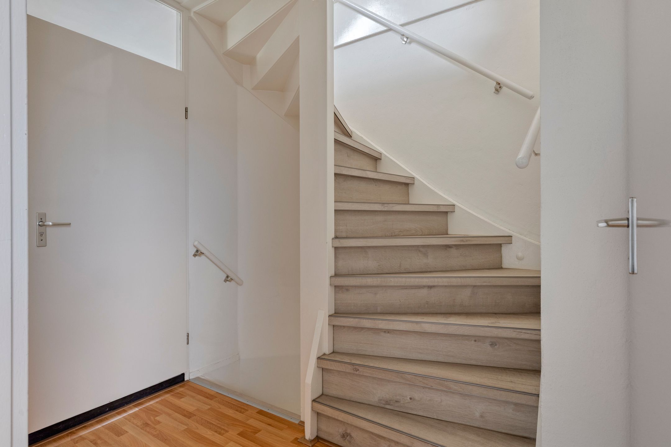 Foto 15 van Generaal Stedmanstraat 45