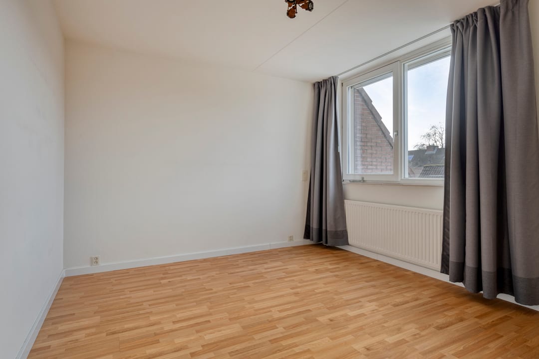 Foto 16 van Generaal Stedmanstraat 45