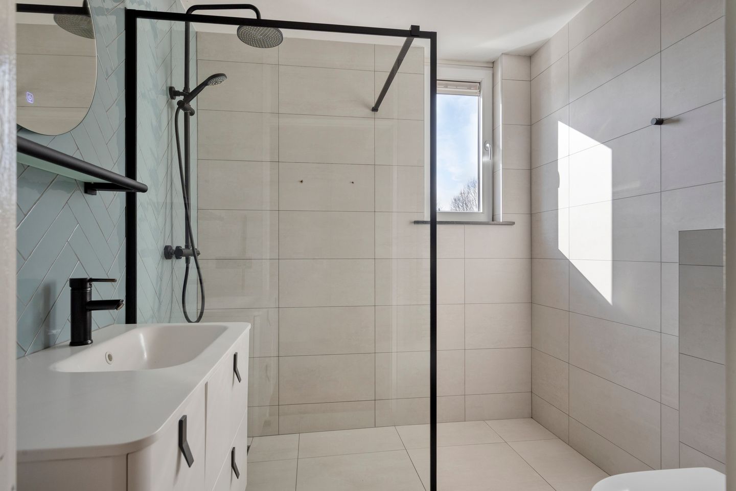 Foto 19 van Generaal Stedmanstraat 45