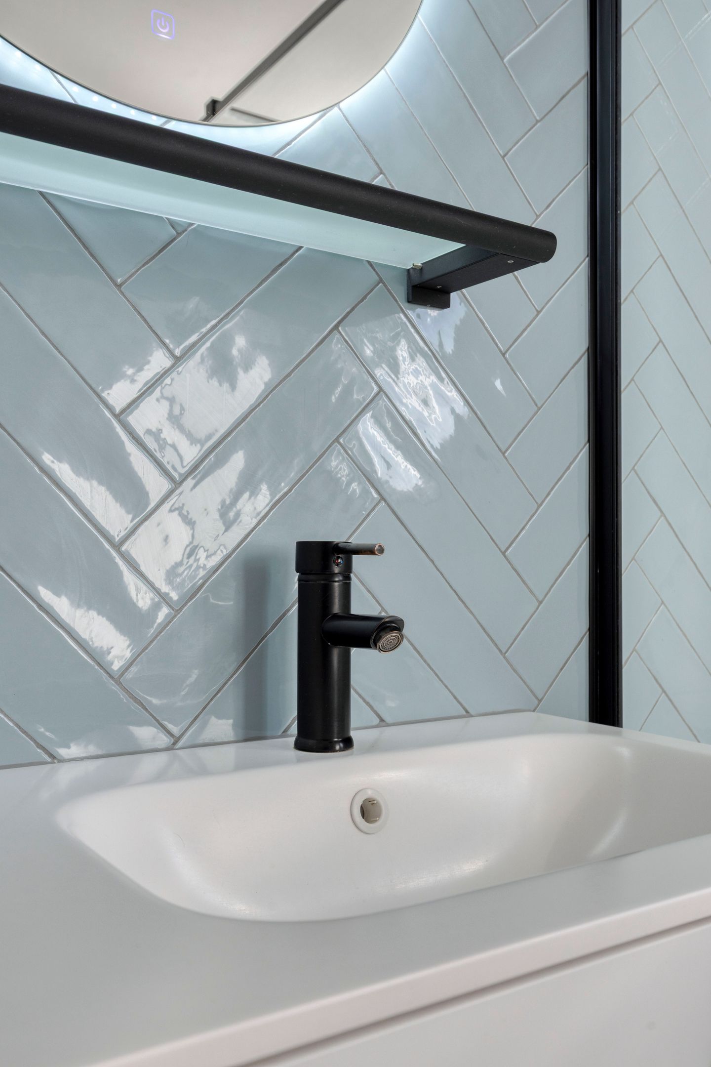 Foto 21 van Generaal Stedmanstraat 45