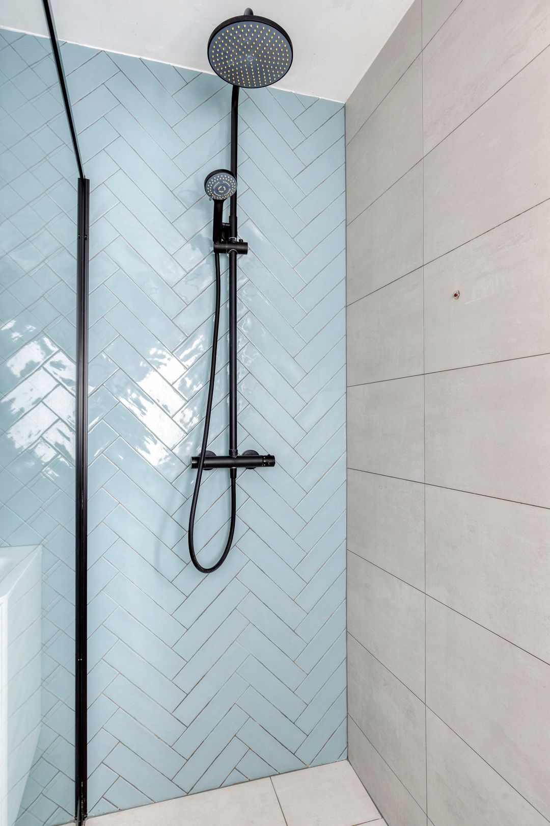 Foto 22 van Generaal Stedmanstraat 45