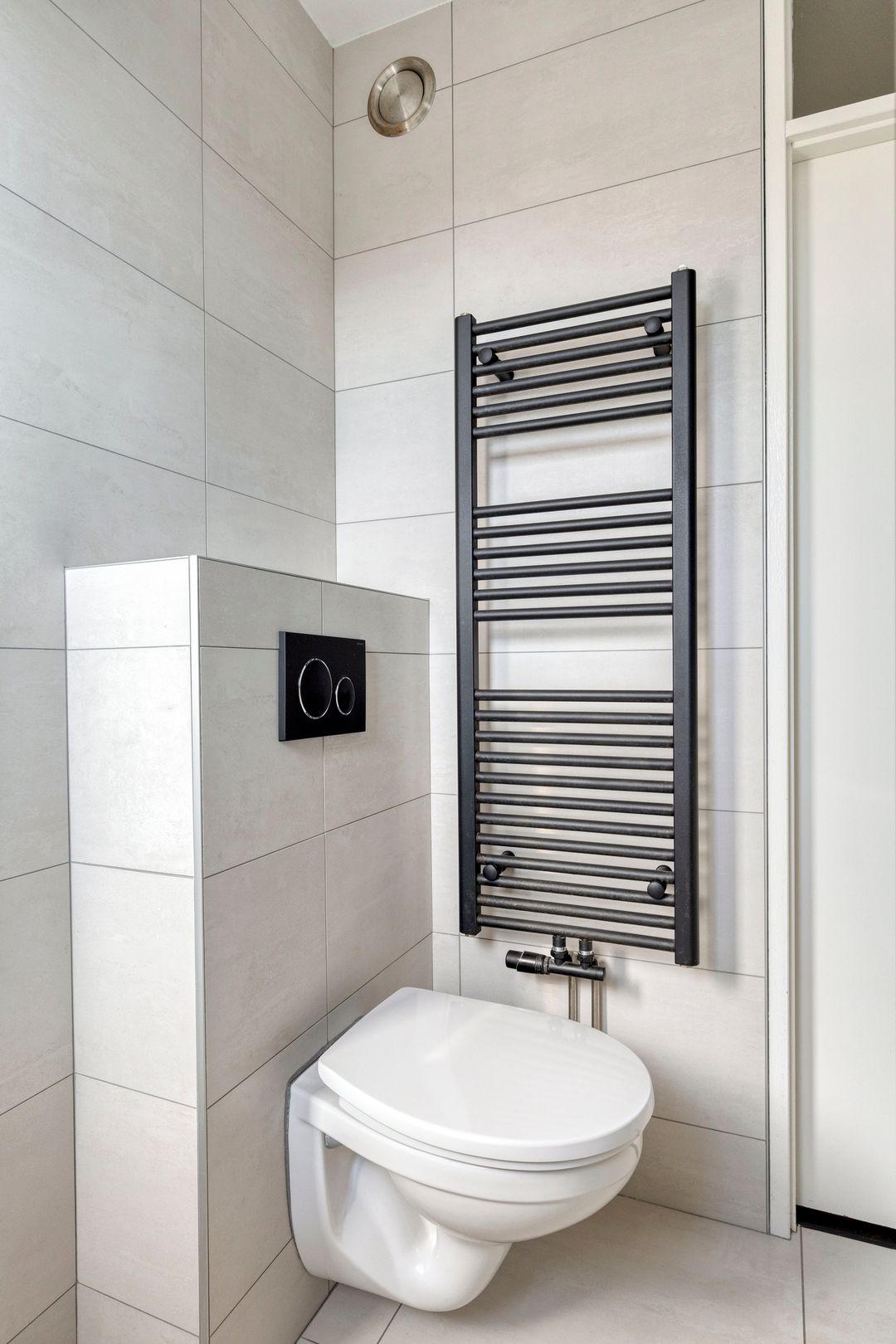 Foto 23 van Generaal Stedmanstraat 45