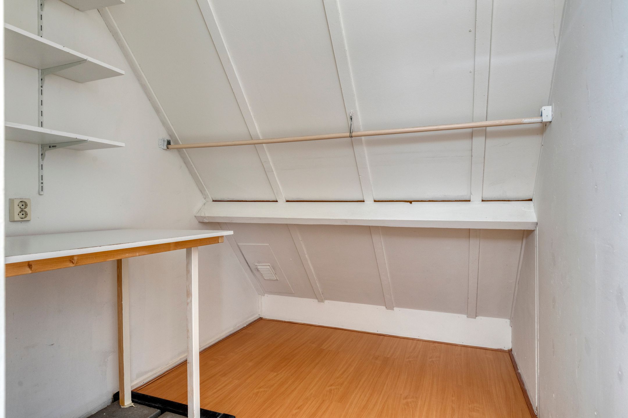 Foto 24 van Generaal Stedmanstraat 45