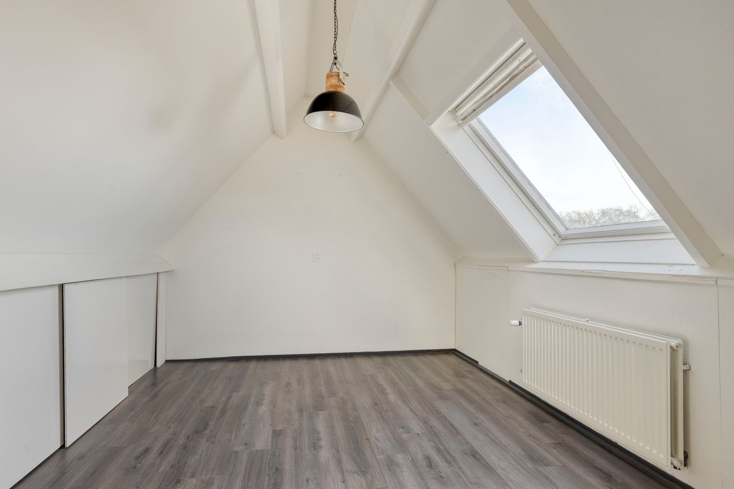 Foto 25 van Generaal Stedmanstraat 45