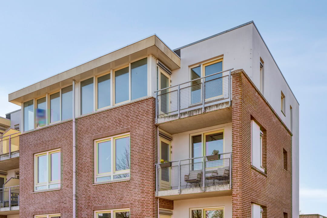 Foto 8 van Beugenseweg 2-L