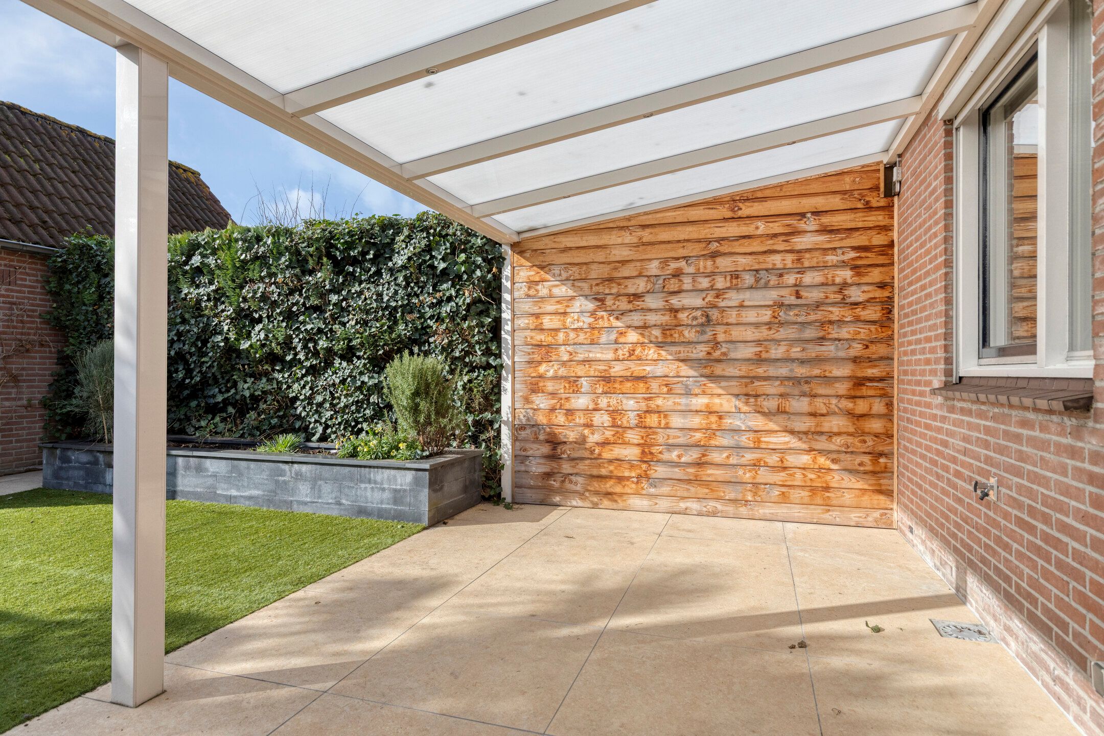 Foto 27 van Generaal Stedmanstraat 45