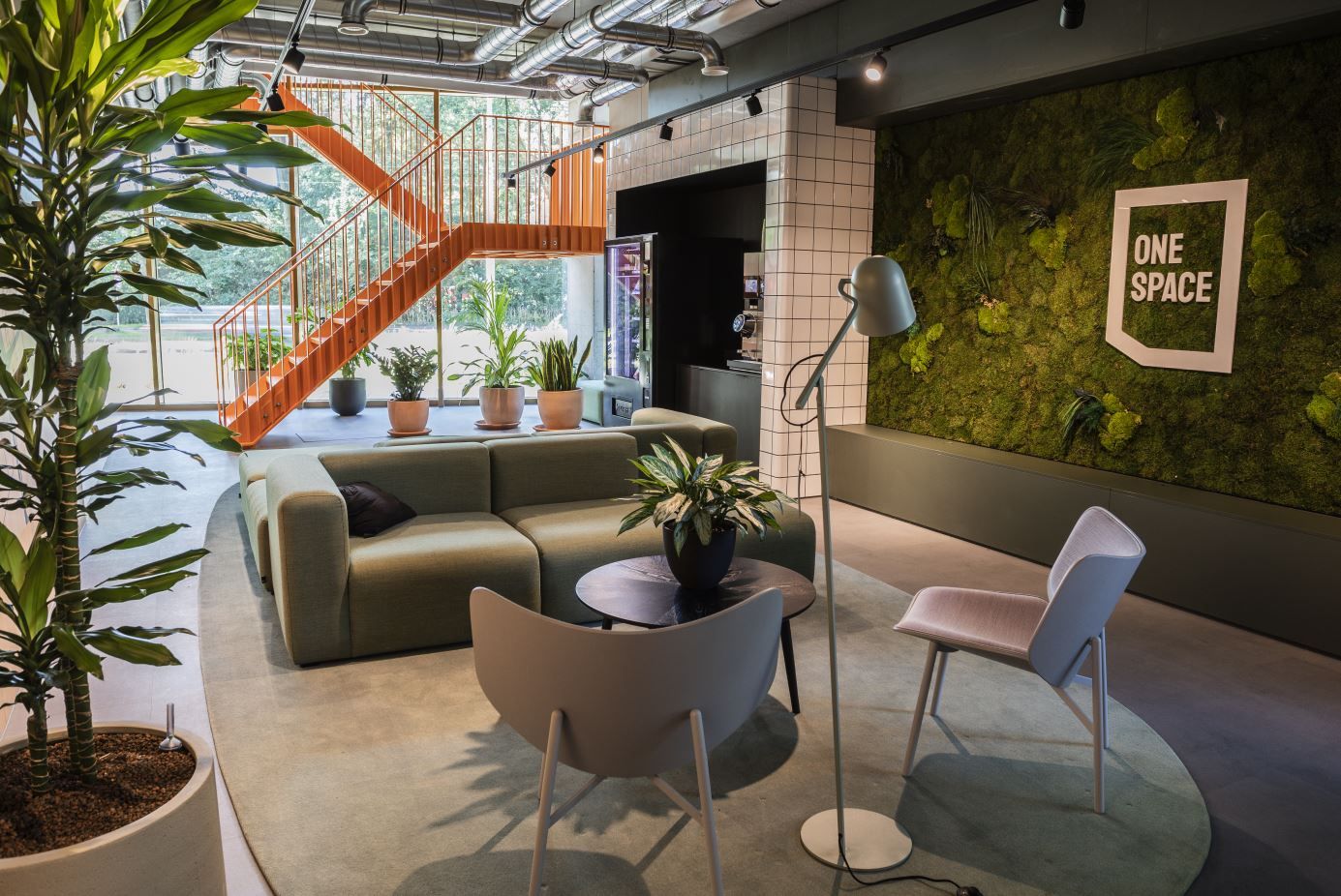 Foto 3 van Pierre van Hauwelaan 110