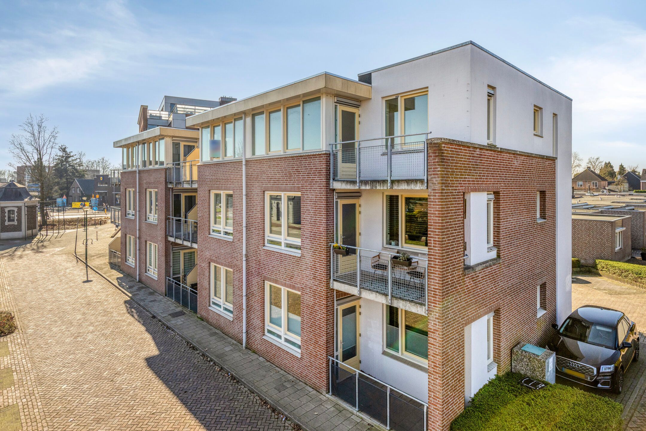 Foto 36 van Beugenseweg 2-L