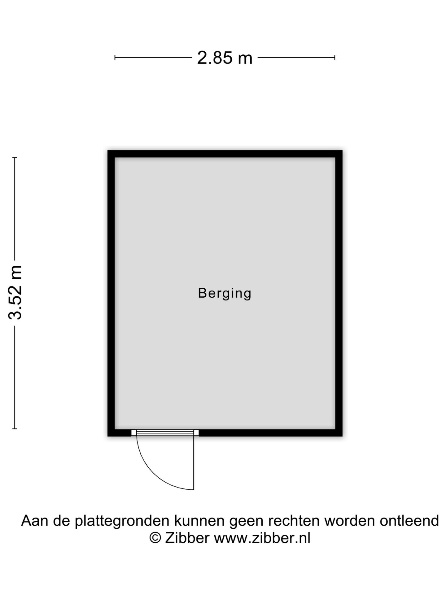 Foto 44 van Generaal Stedmanstraat 45