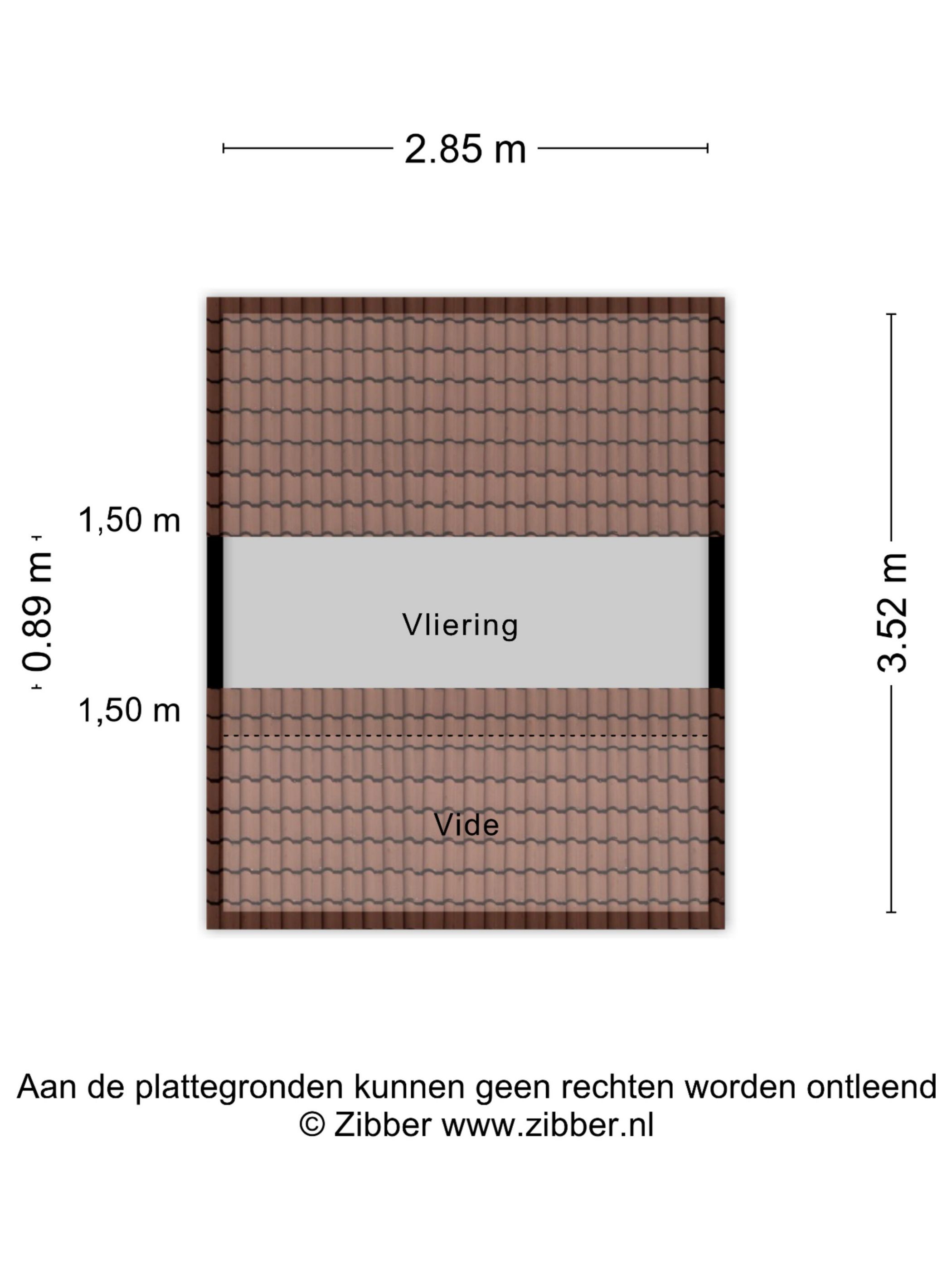 Foto 45 van Generaal Stedmanstraat 45