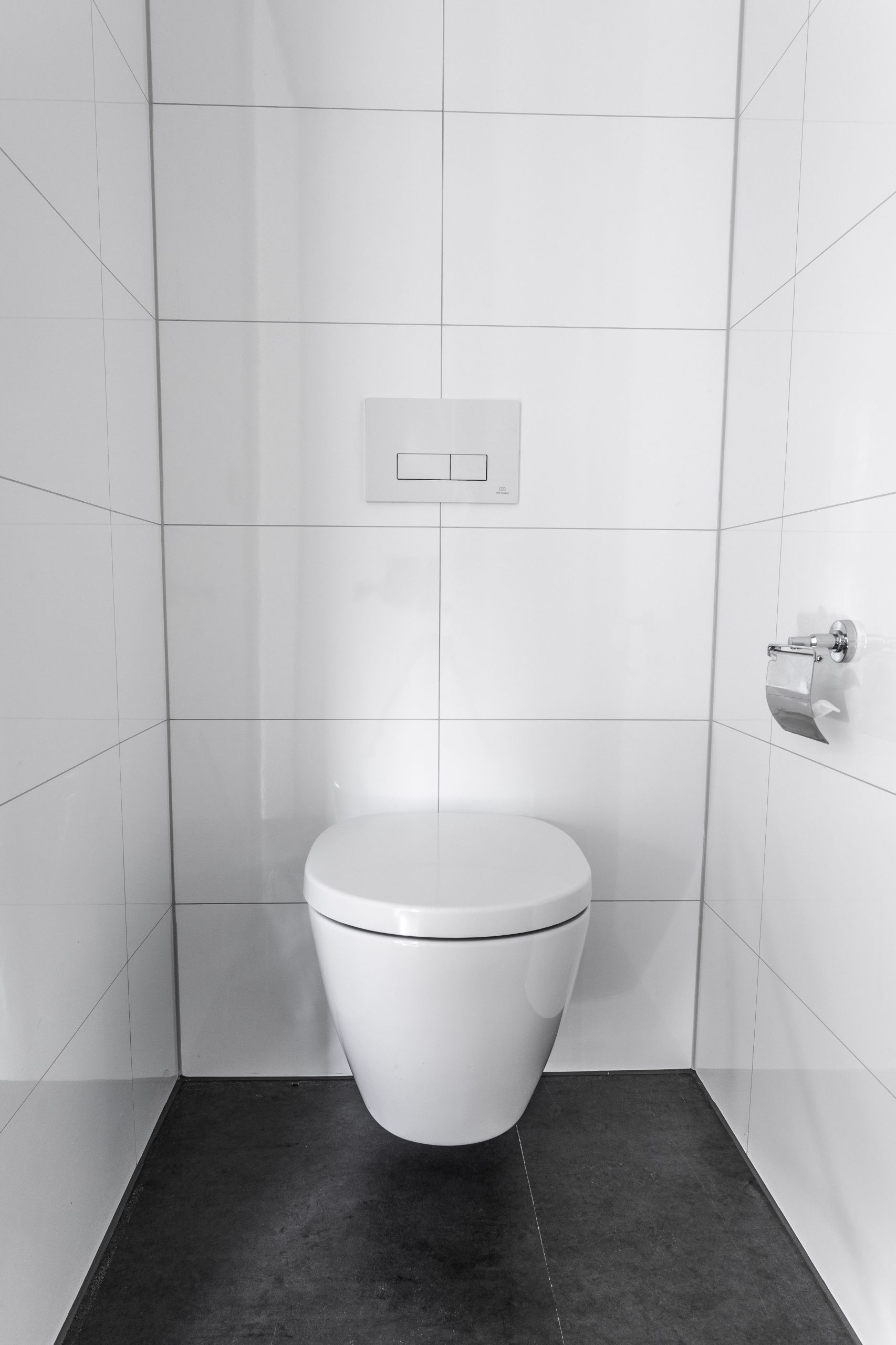 Foto 9 van Pierre van Hauwelaan 110