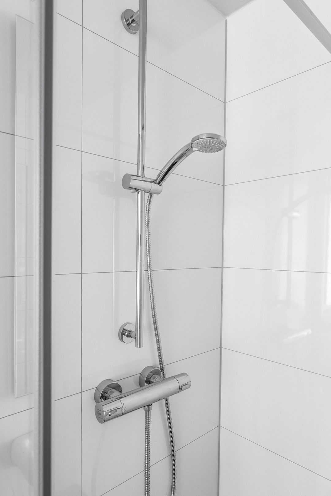 Foto 7 van Pierre van Hauwelaan 110