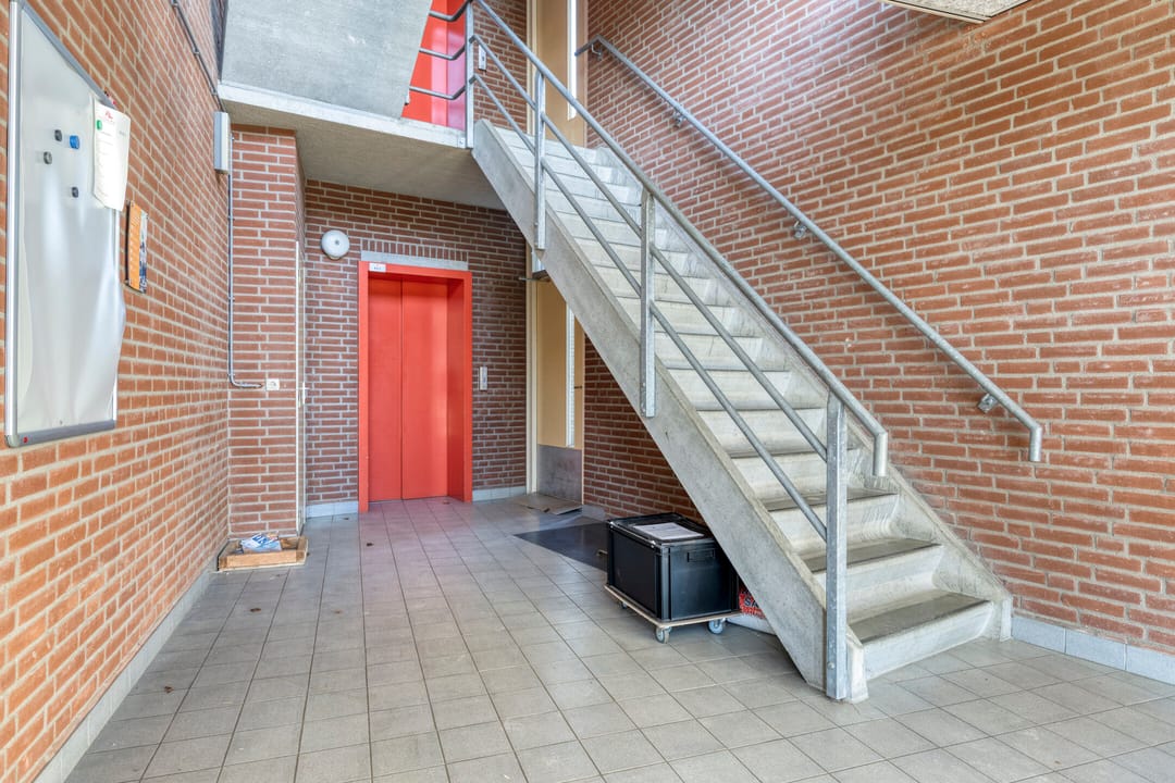 Foto 11 van Beugenseweg 2-L