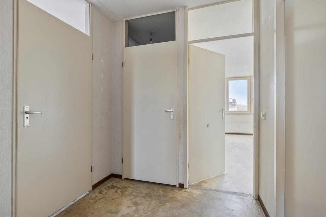 Foto 13 van Beugenseweg 2-L