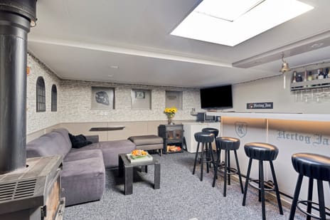 Additional photo 4 of Voorstsestraat 6 7071PJ Ulft