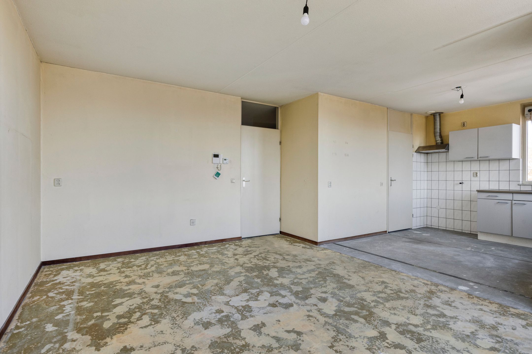 Foto 15 van Beugenseweg 2-L