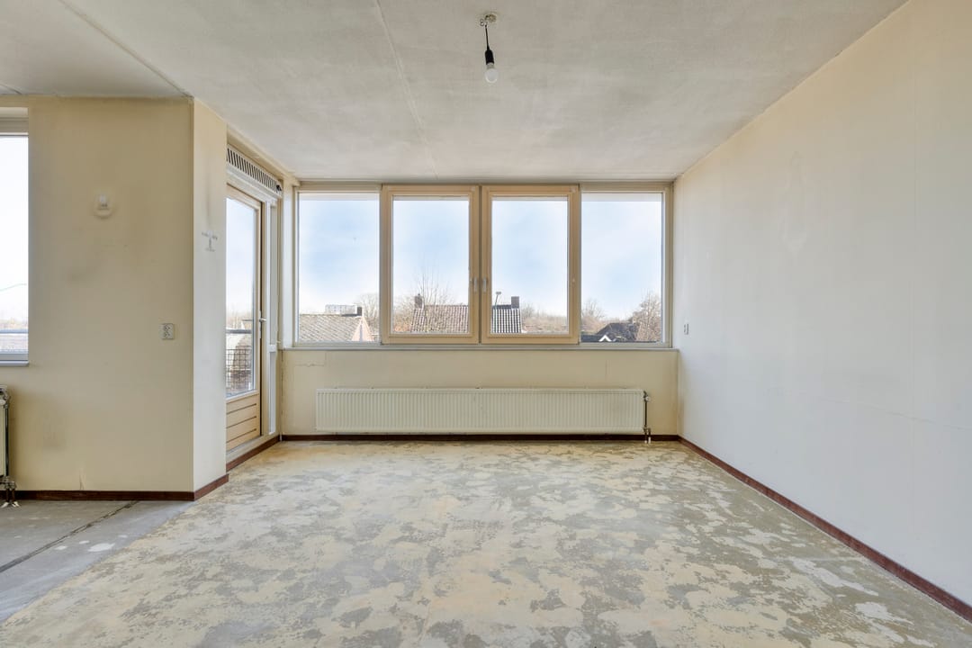 Foto 17 van Beugenseweg 2-L