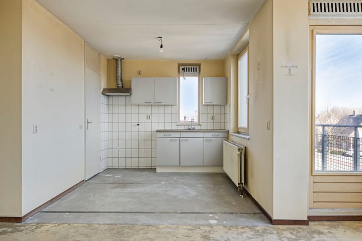 Foto 4 van Beugenseweg 2-L