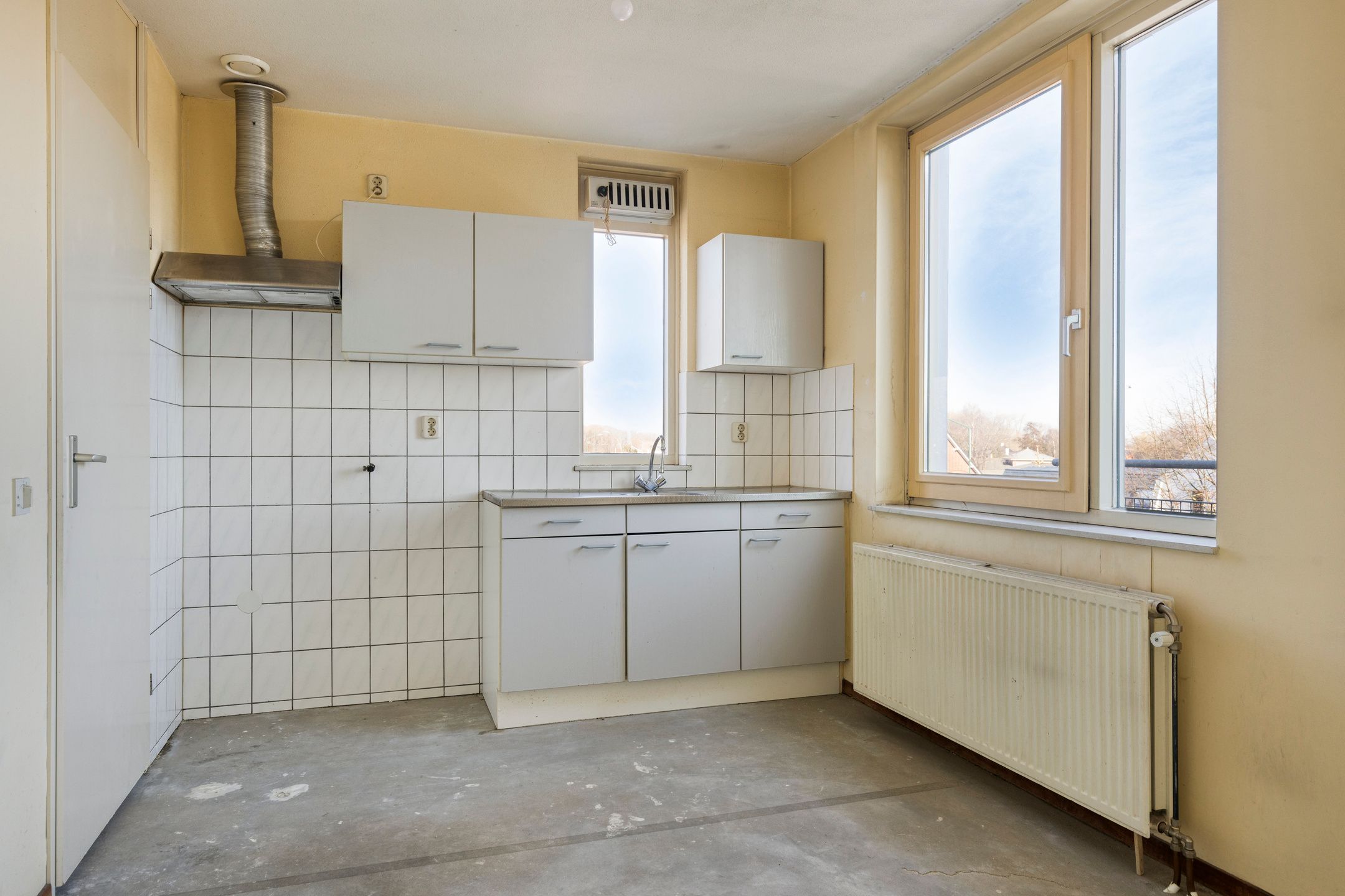 Foto 18 van Beugenseweg 2-L