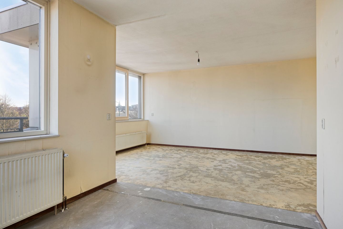 Foto 19 van Beugenseweg 2-L