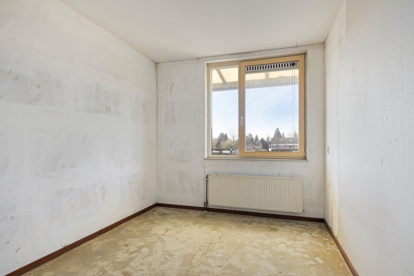 Foto 20 van Beugenseweg 2-L