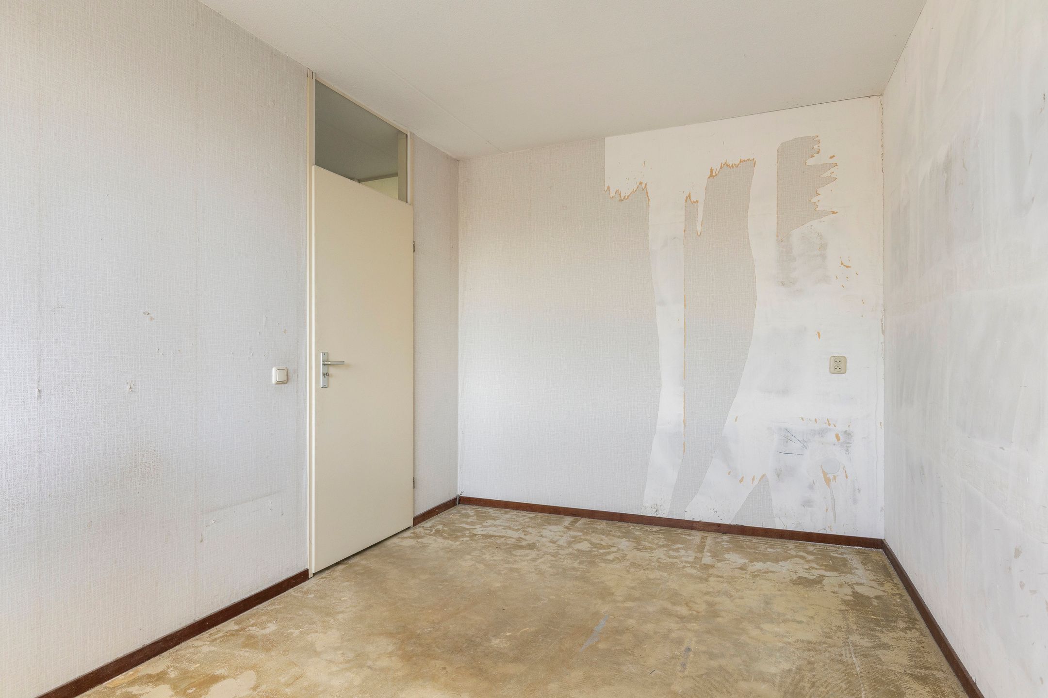 Foto 21 van Beugenseweg 2-L