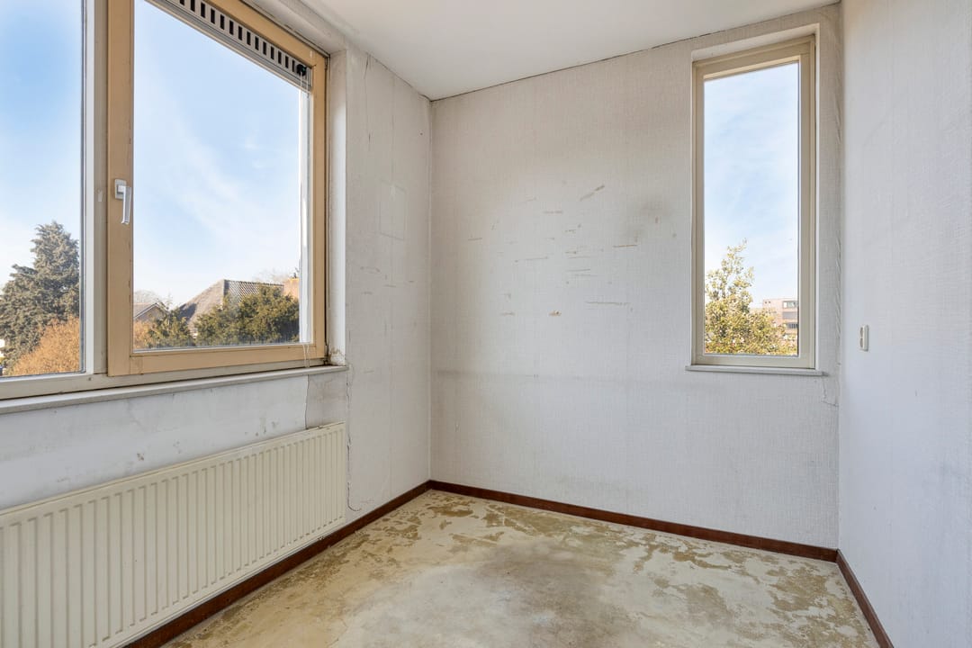 Foto 22 van Beugenseweg 2-L