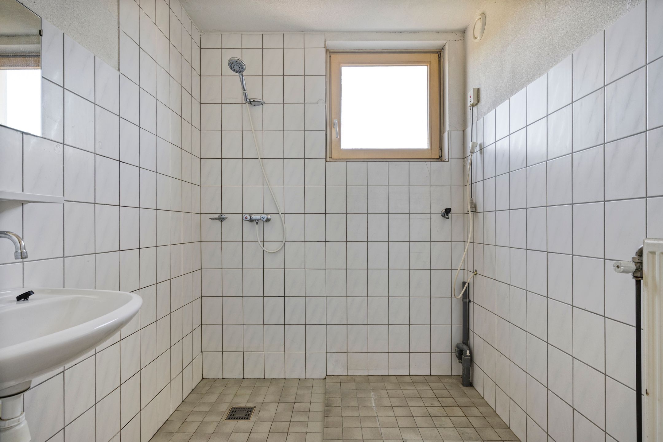 Foto 6 van Beugenseweg 2-L