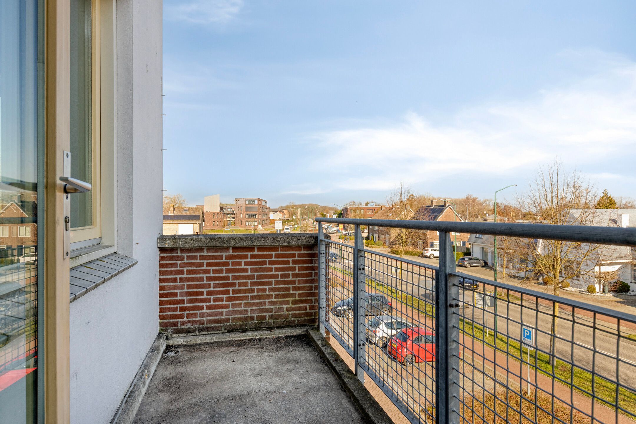 Foto 24 van Beugenseweg 2-L