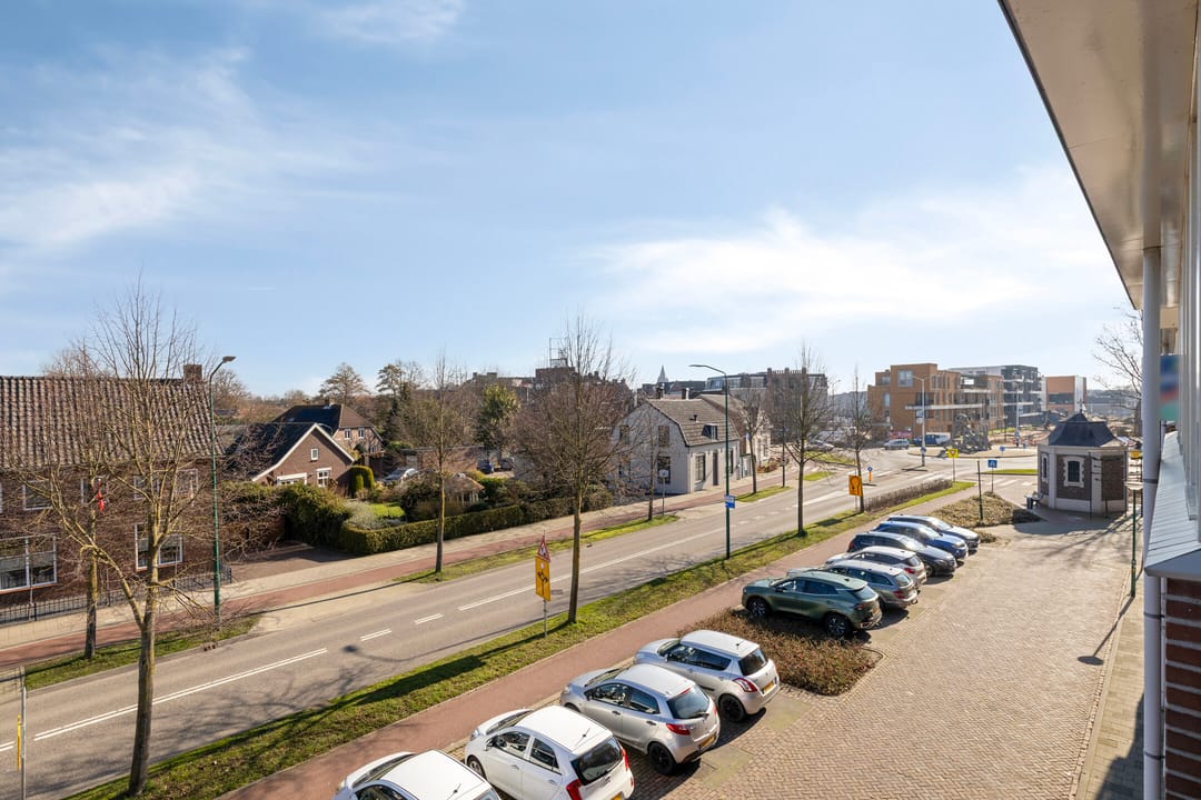 Foto 26 van Beugenseweg 2-L