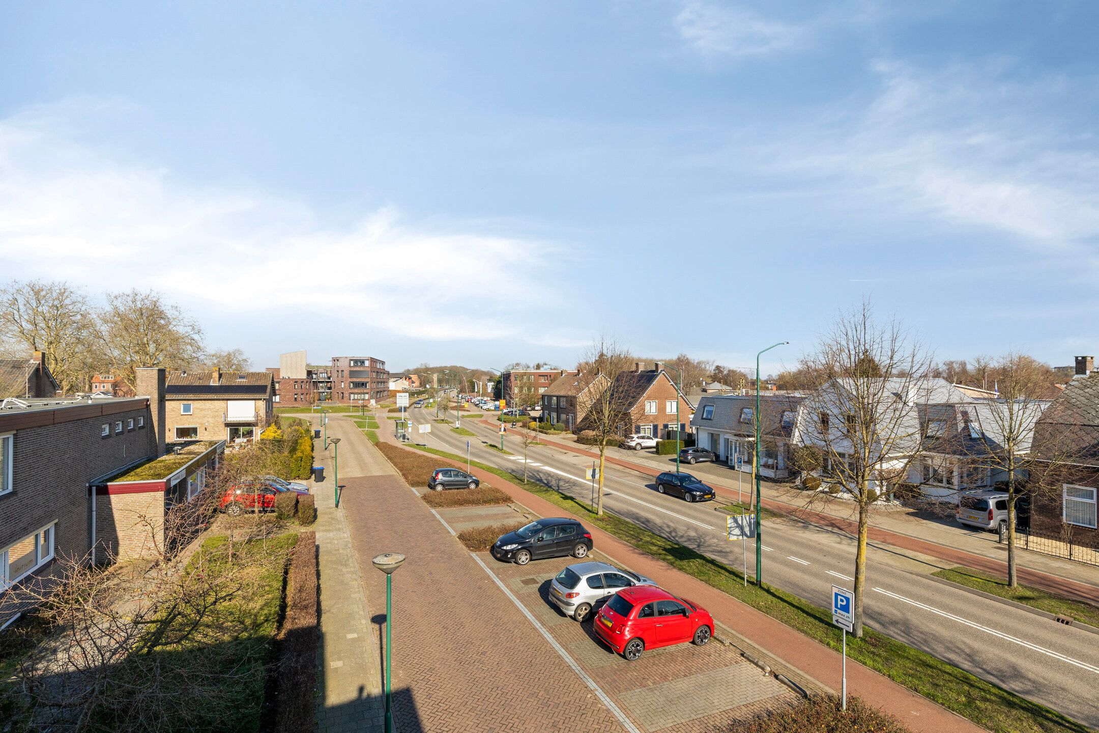 Foto 27 van Beugenseweg 2-L