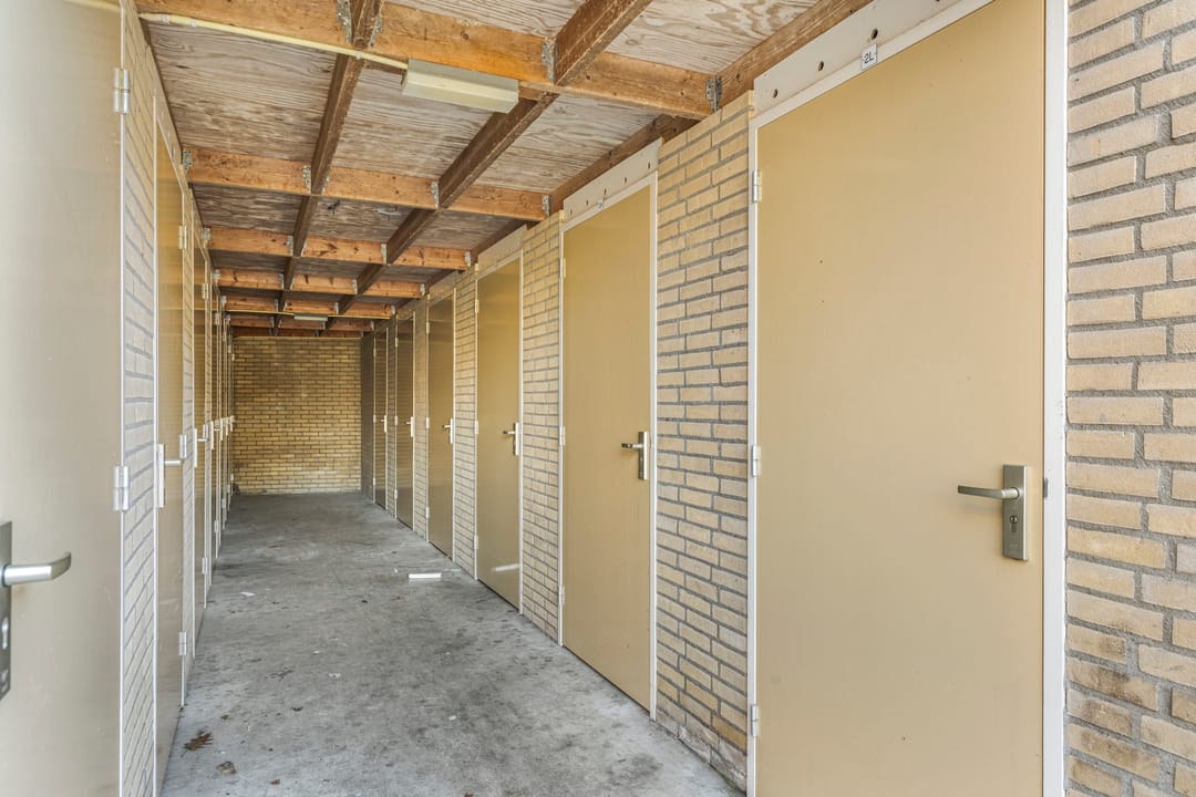 Foto 28 van Beugenseweg 2-L