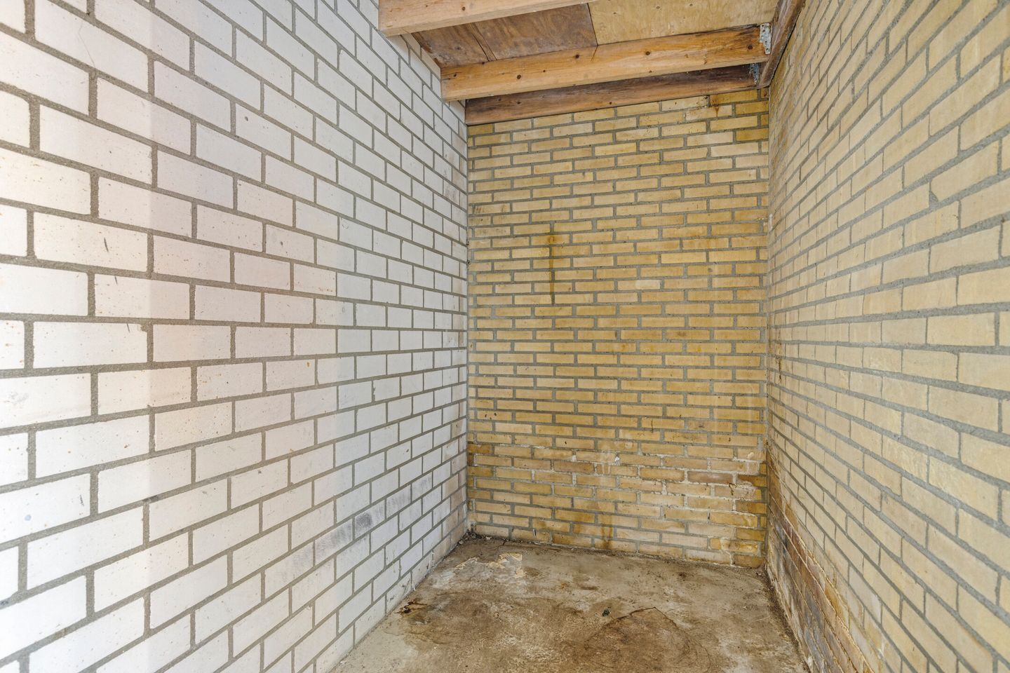 Foto 29 van Beugenseweg 2-L