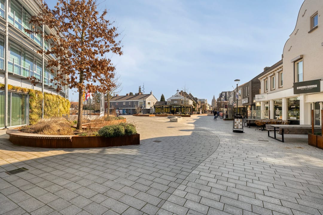 Foto 32 van Beugenseweg 2-L