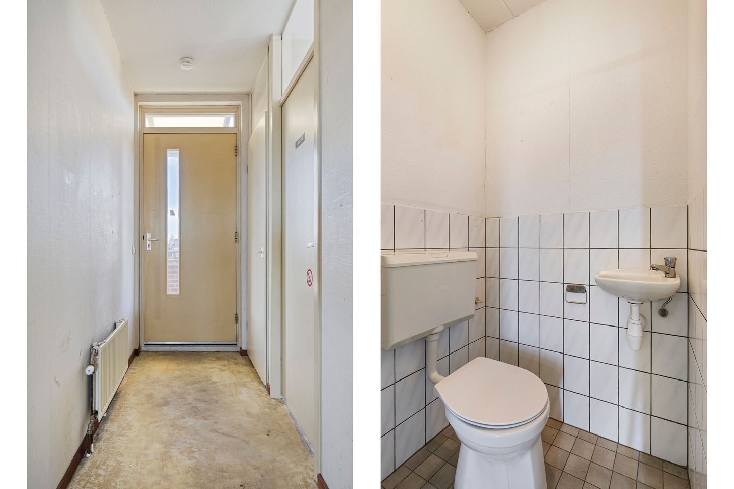 Foto 14 van Beugenseweg 2-L