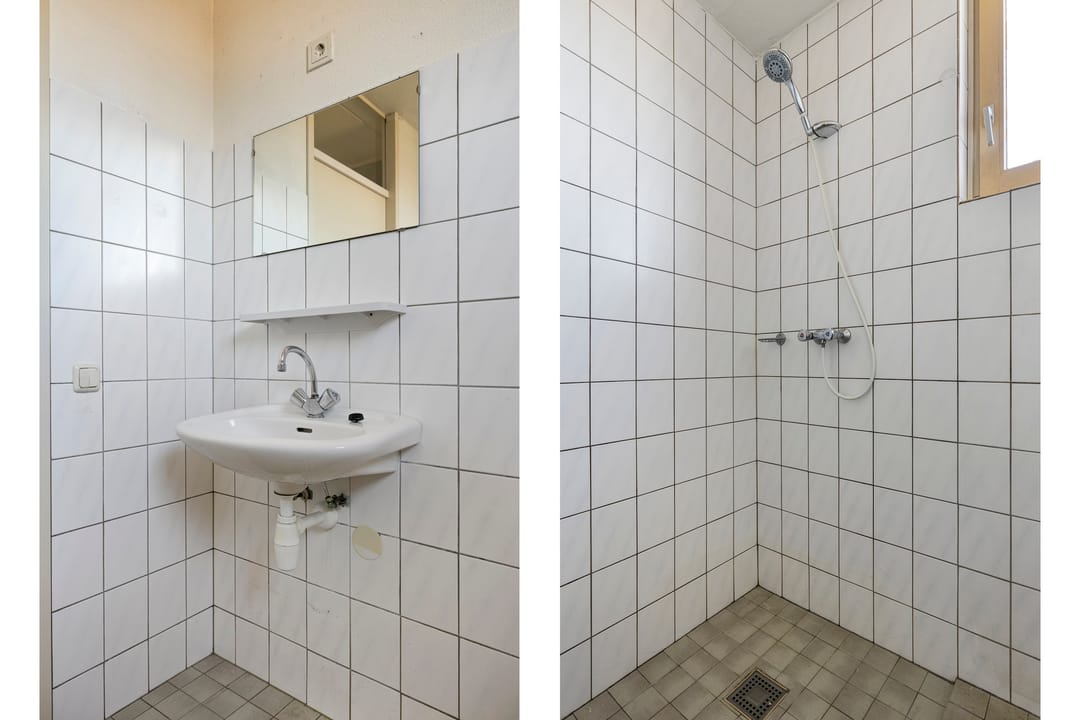 Foto 16 van Beugenseweg 2-L