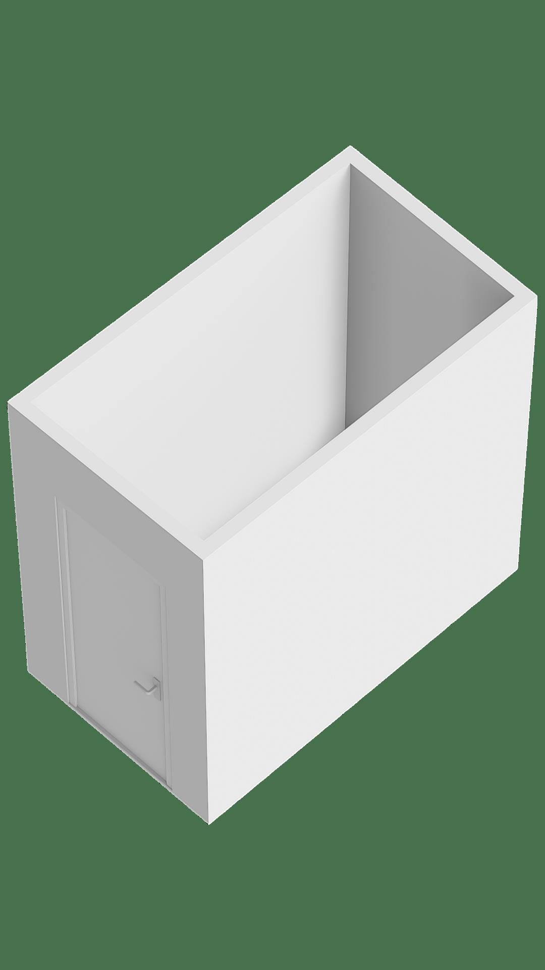 Foto 42 van Beugenseweg 2-L