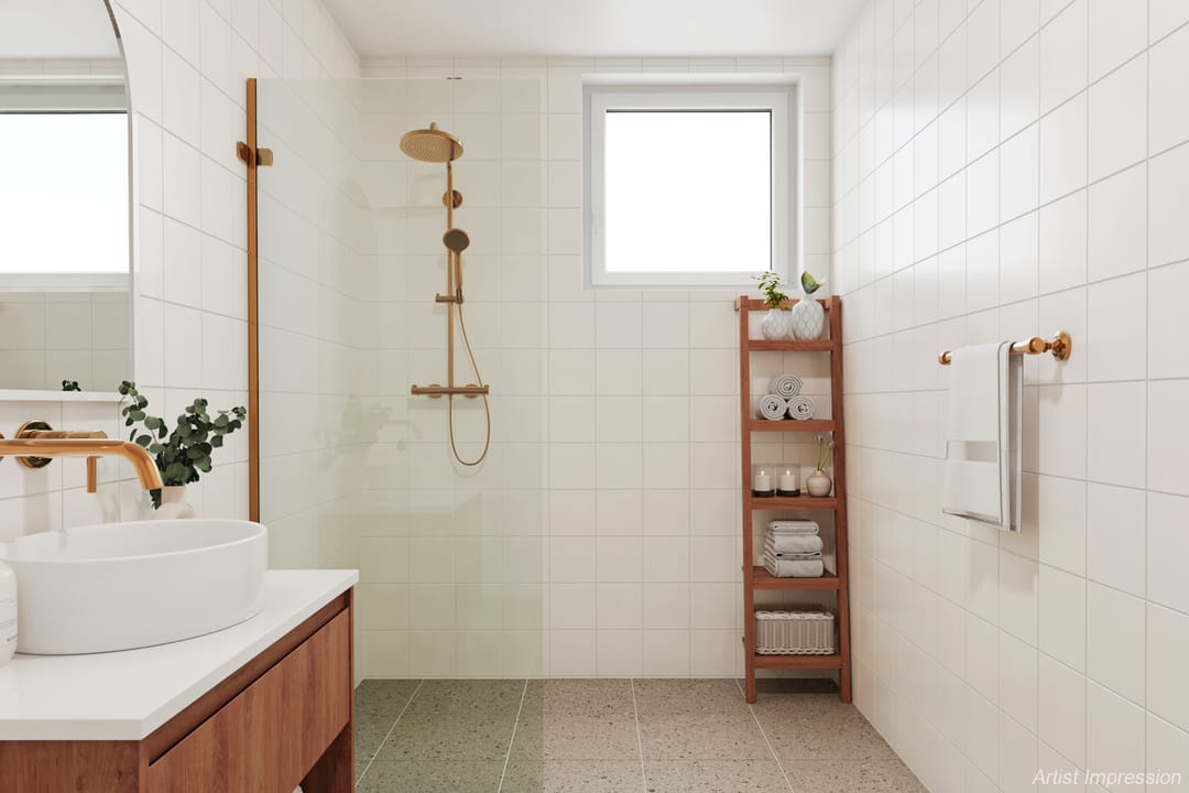 Foto 7 van Beugenseweg 2-L