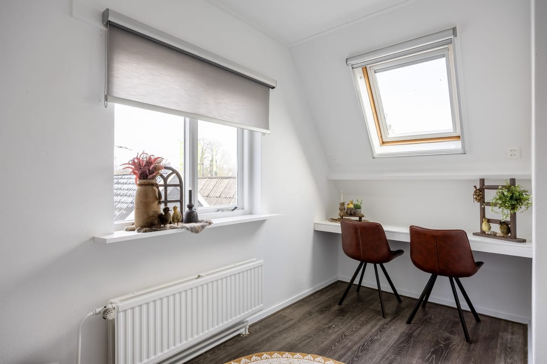 Photo 26 of Haersma de Withstraat 9