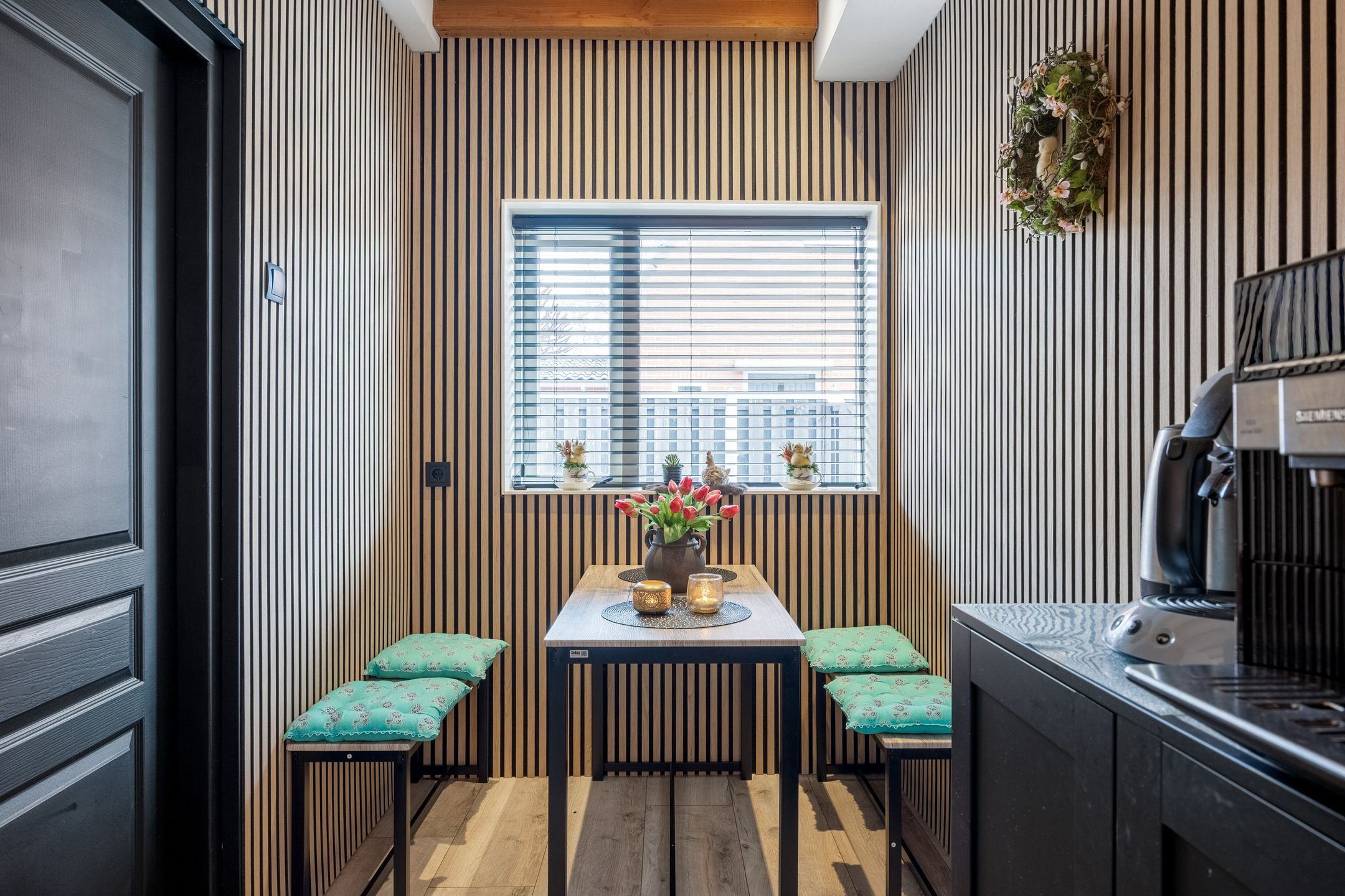 Photo 15 of Haersma de Withstraat 9