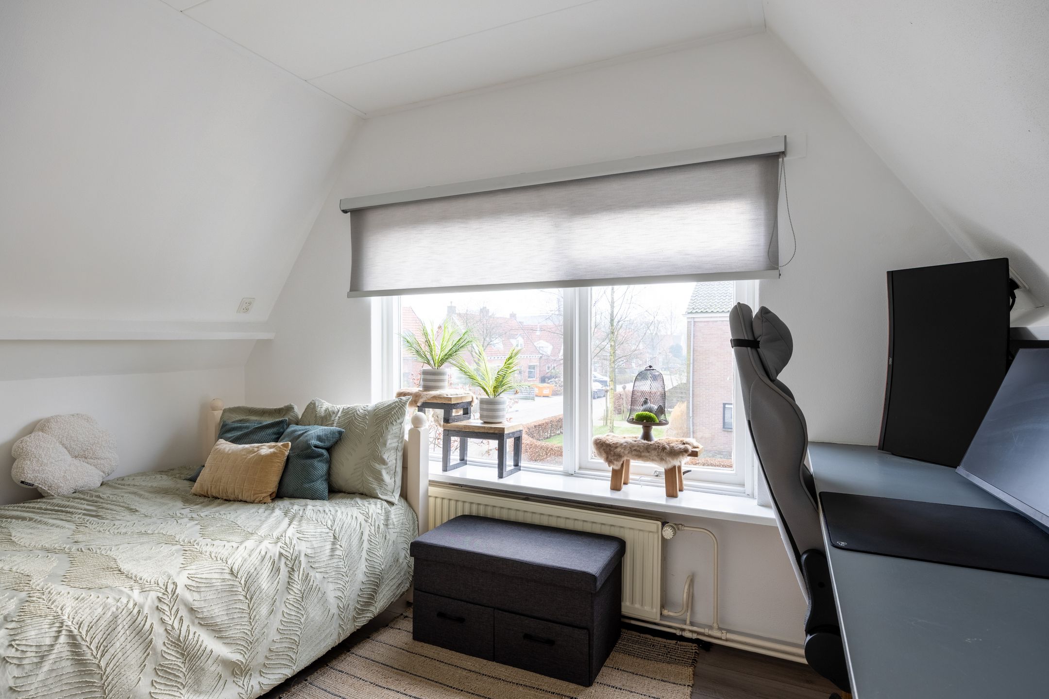 Photo 27 of Haersma de Withstraat 9