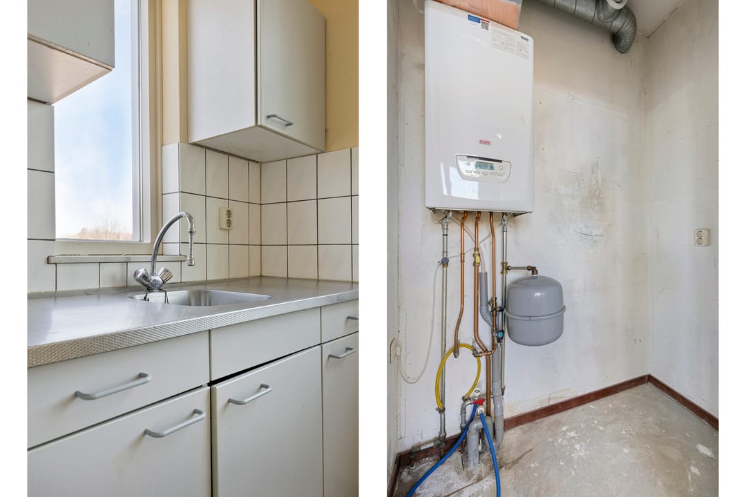 Foto 23 van Beugenseweg 2-L