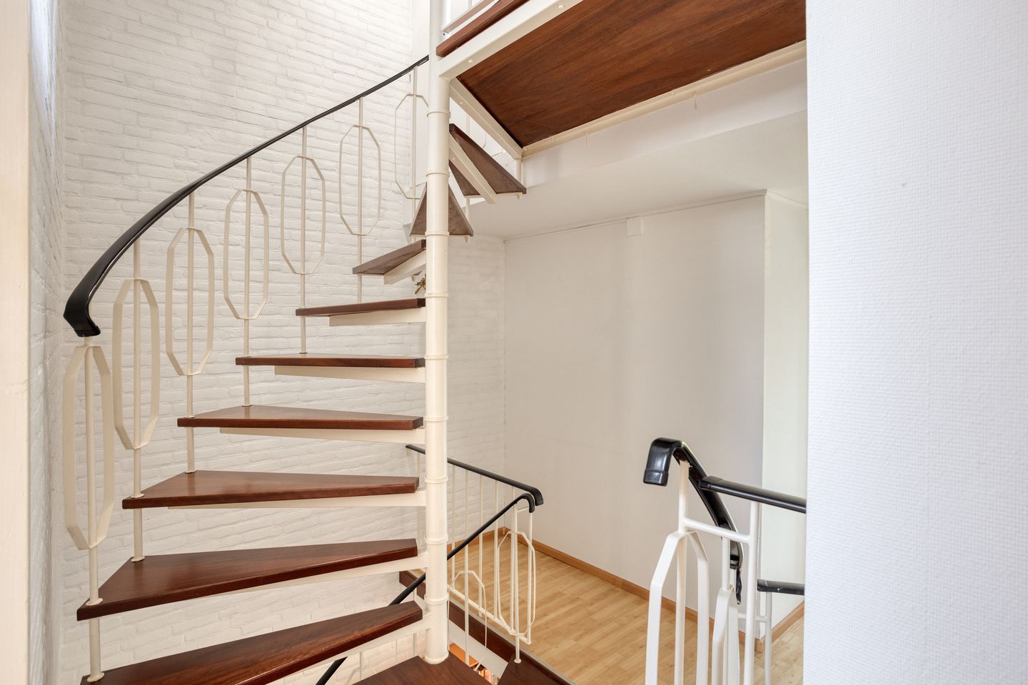 Foto 34 van Klapstraat 1-A