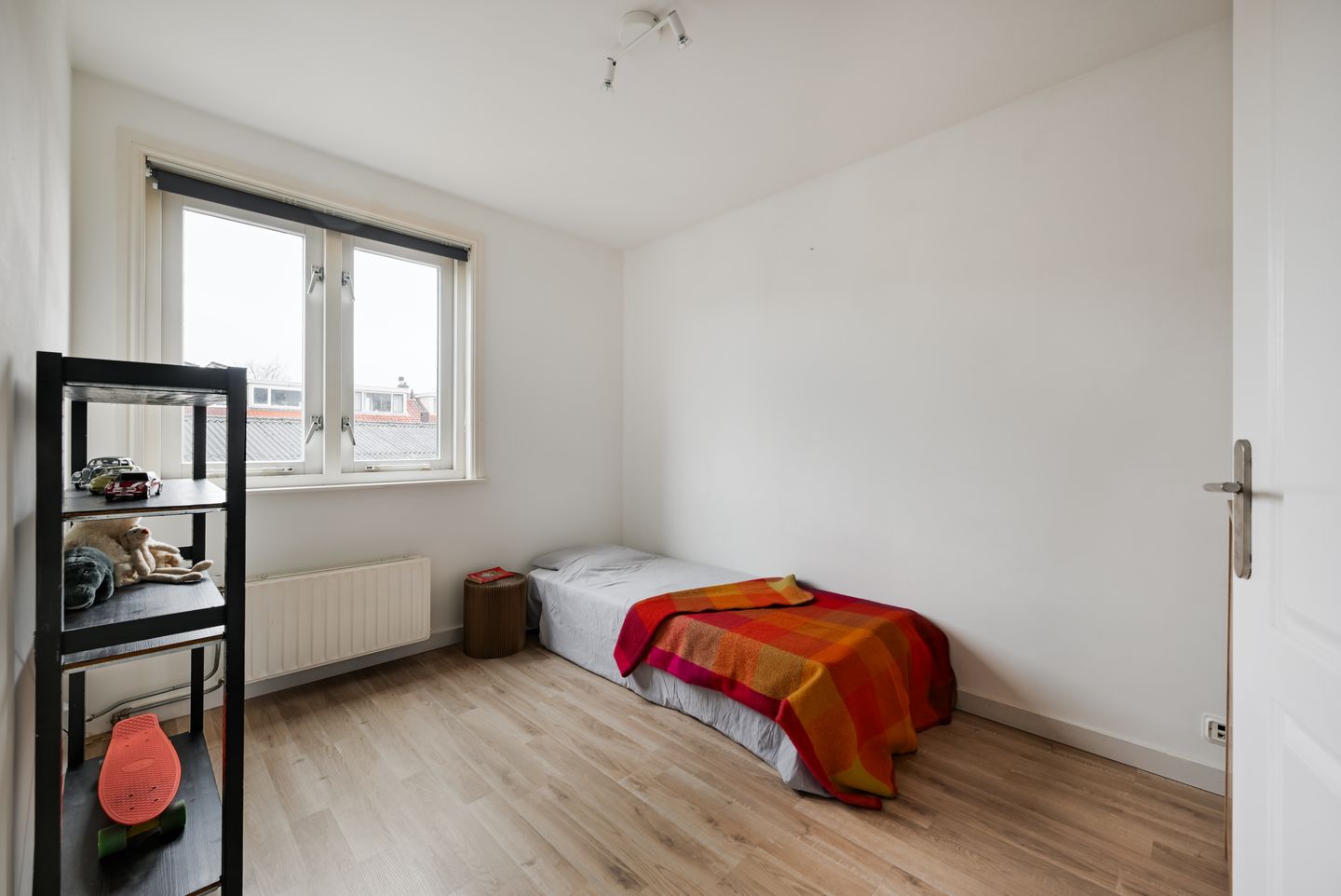 Photo 20 of Teylerplein 69
