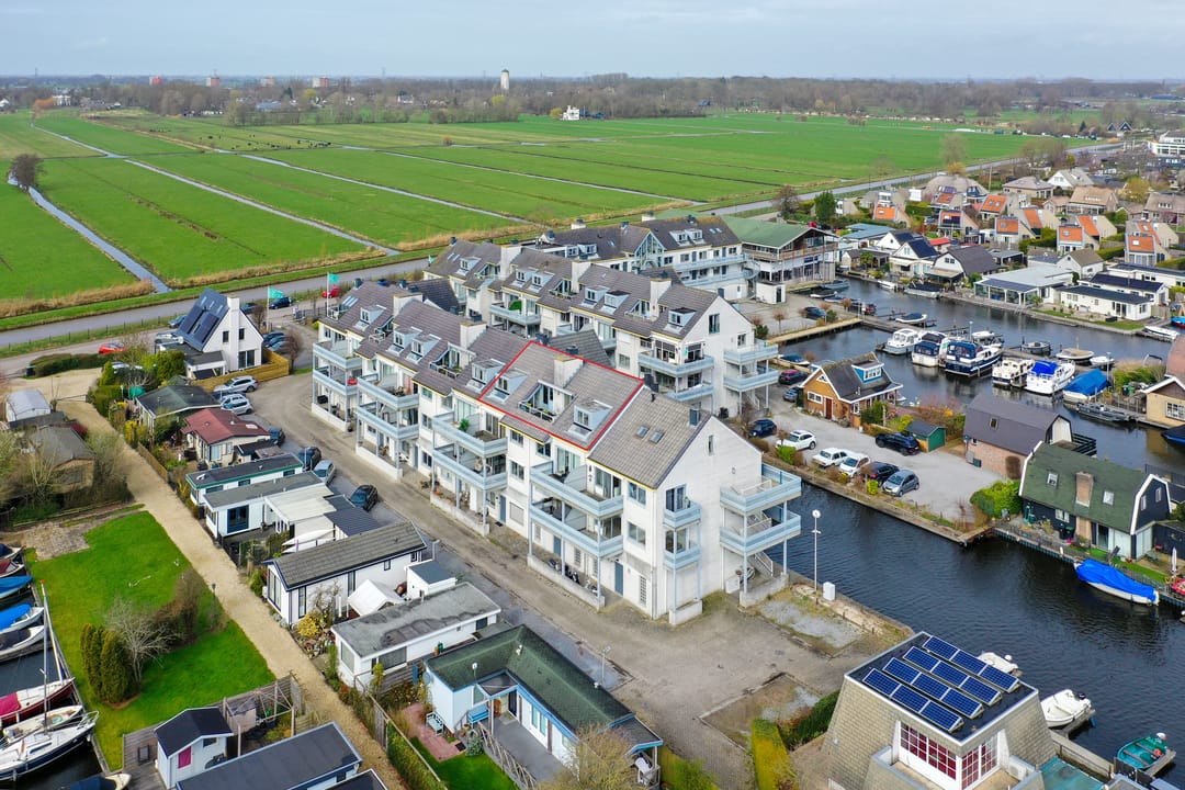 Photo 1 of Port Broclede 25