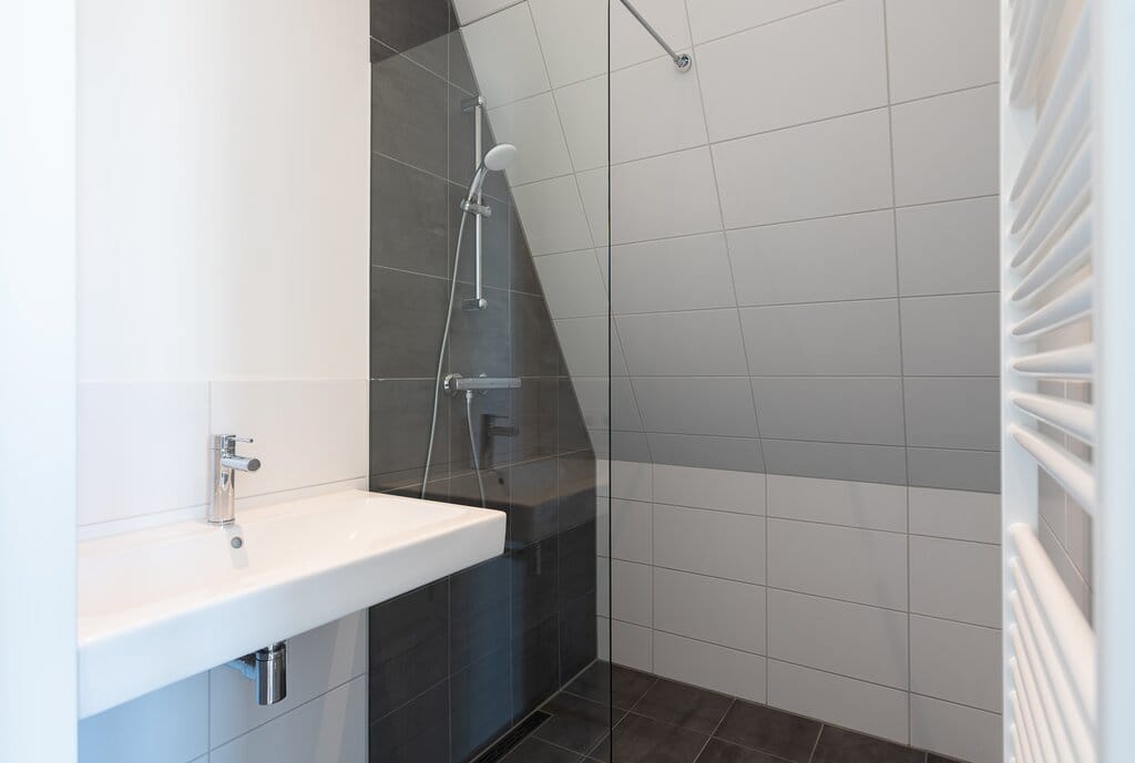 Foto 9 van Rapenburg 31-G