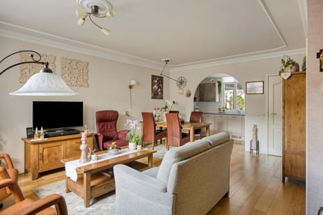 Vliethof 61 tertiary image